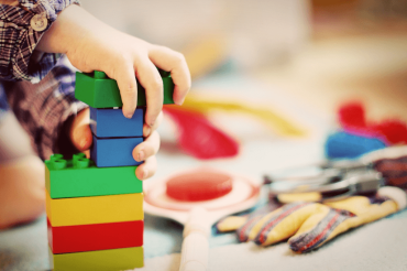 jeux enfants 9 ans